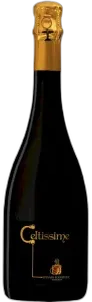 capture du vin Celtissime