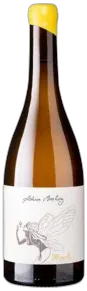 photos du vin Malvoisie Cuvée Marcelle