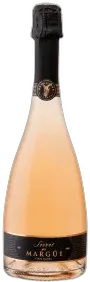 photo du vin Secret de Margüi