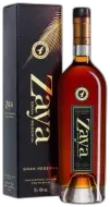 aperçu du vin Zaya Gran Reserva