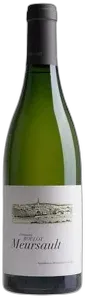 image du vin Roulot les Luchets Meursault