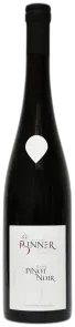 image du vin Pinot Noir