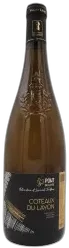 image du vin Coteaux du Layon