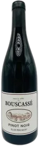 image du vin Pinot Noir