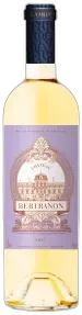 photo du vin Château Bertranon