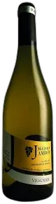image du vin Viognier Sec