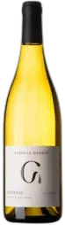photo du vin Santenay le Chainey