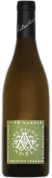 image du vin Viré-Clessé