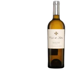 image du vin Stella Solare