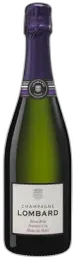 image du vin Extra Brut 1er Cru Blanc de Noirs