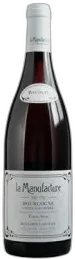 image du vin Côtes d’Auxerre