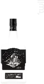 photo du vin Rhum Neisson l’Esprit Blanc Bio