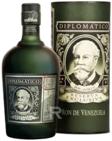 image du vin Reserva Exclusiva