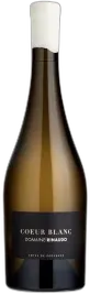 photo du vin Coeur Blanc