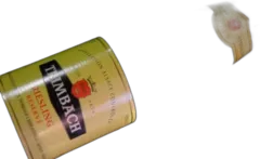 aperçu du vin Riesling "Reserve"