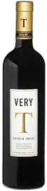 photo du vin Very T