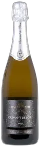 photo du vin Crémant de Loire
