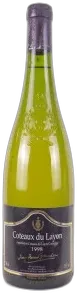 image du vin Coteaux du Layon
