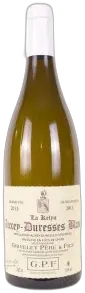 illustration du vin la Kelya
