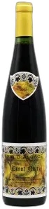 image du vin Pinot Noir