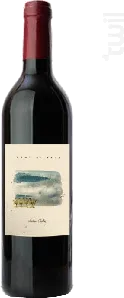 photo du vin Brise