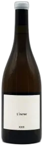 photo du vin l’Ourme