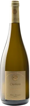 photo du vin Domaine Clément Pierre Alexandre