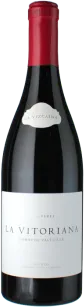 photo du vin Ultreia Saint-Jacques 2022 Raúl Pérez