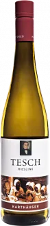 photos du vin Riesling Karthäuser 2023 Tesch