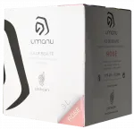 photo du vin Bib Umanu Rosé 2025