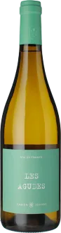 image du vin Somnan’Bulles