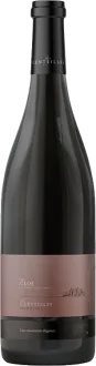 photo du vin le Clos Monopole Clos Centeilles