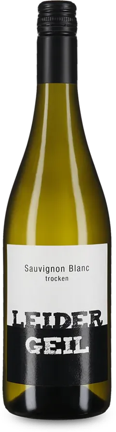 photos du vin Sauvignon Blanc Sec 2025 Gold