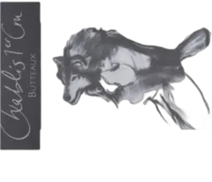 photos du vin Butteaux