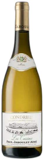 photos du vin les Cassines