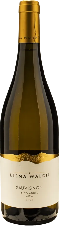 photo du vin Südtirol Alto Adige Doc Gewürztraminer Vigna Kastelaz Elena Walch 2023
