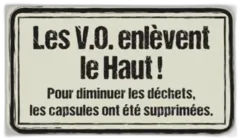 image du vin Les Vignes Oubliées