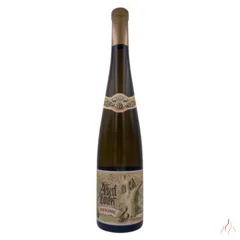 image du vin Domaine Albert Boxler Riesling "Réserve" Blanc Sec 2022