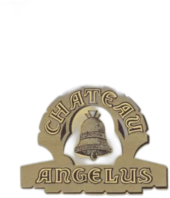 photo du vin Angelus