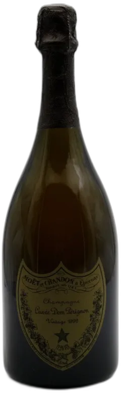 photos du vin Dom Perignon