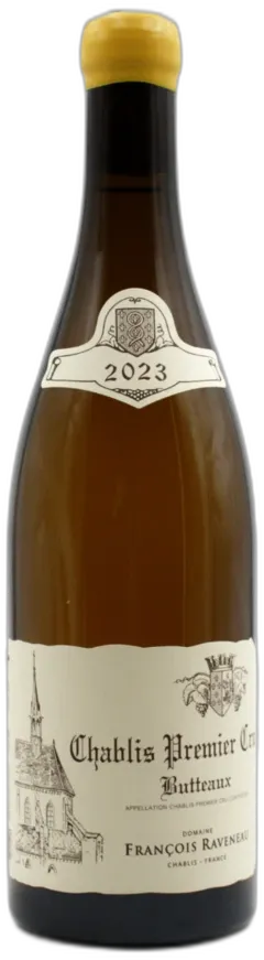 photos du vin Butteaux