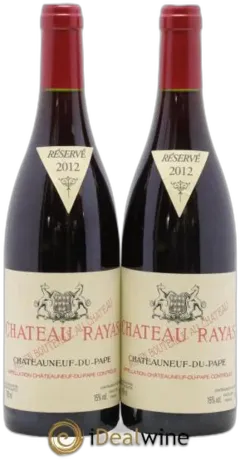 photos du vin Emmanuel Reynaud