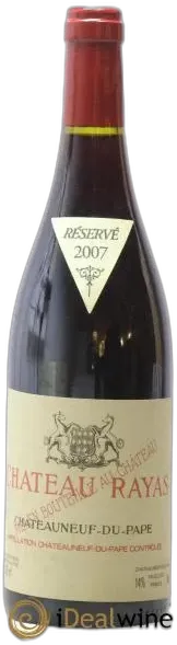 photos du vin Emmanuel Reynaud