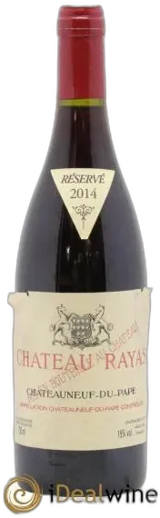 photos du vin Emmanuel Reynaud