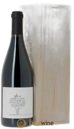 capture du vin 100 Phrases Pour Éventails