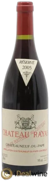 photos du vin Emmanuel Reynaud