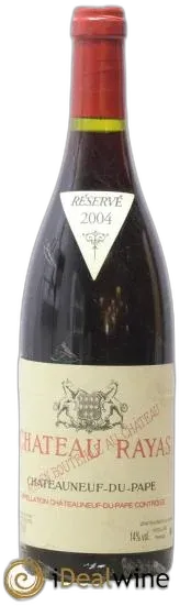 photos du vin Emmanuel Reynaud