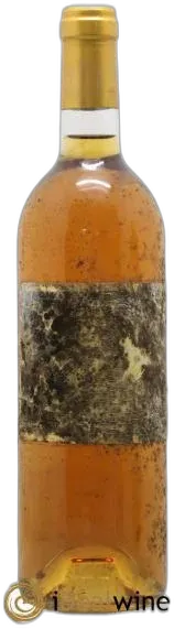 image du vin Château Suduiraut