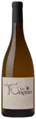 photos du vin les Origines