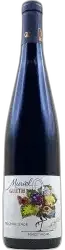 image du vin Original’Sace Pinot Noir